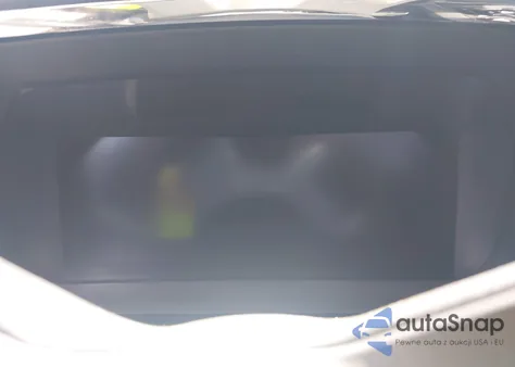 2021 Ford F150 Lariat from USA, damaged, VIN 1FTFW1ED0MFC28416